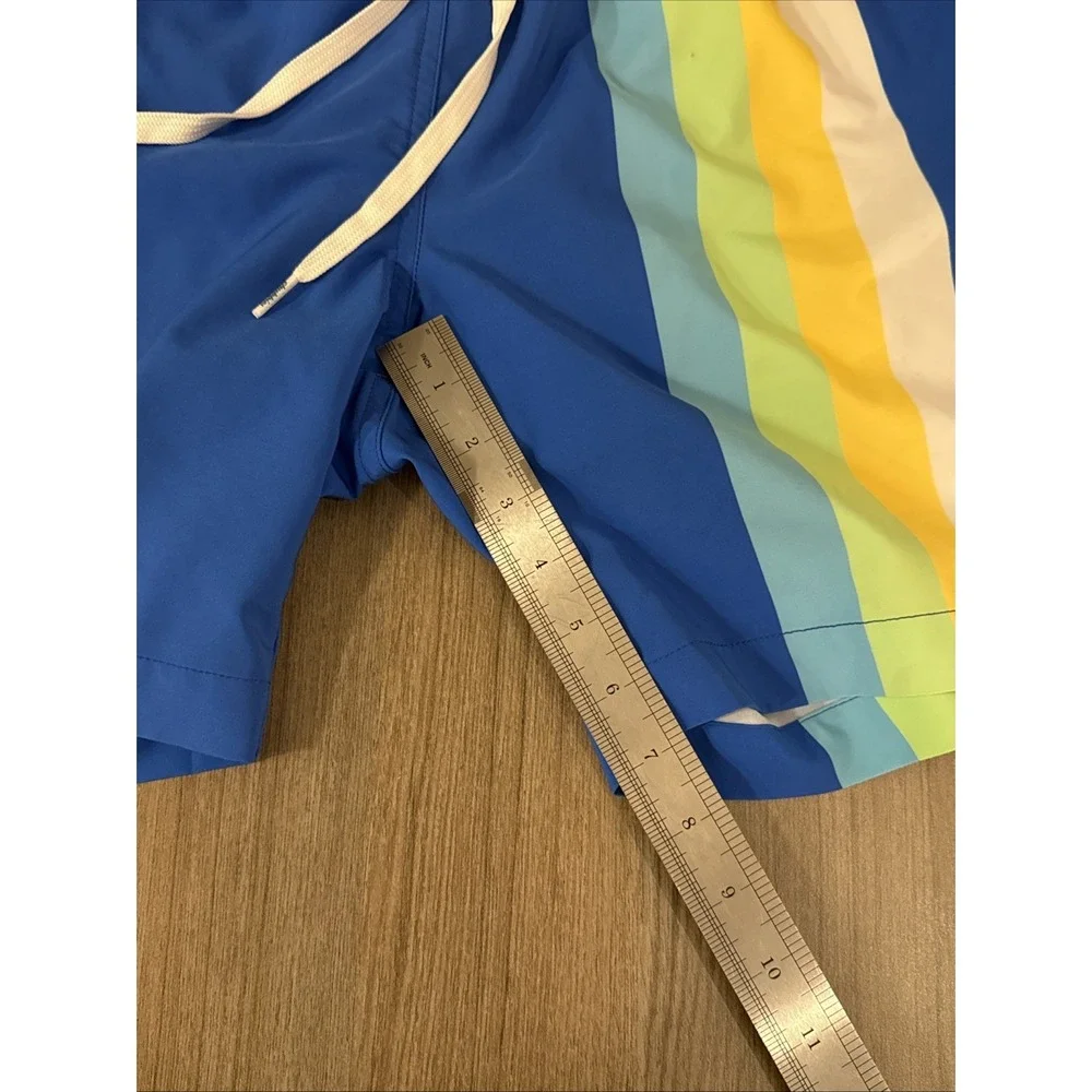chubbies swim shorts